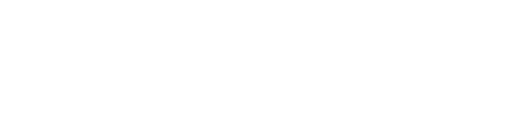 Logo Olsen