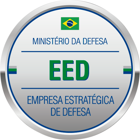 EED-Empresa-Estrategica-de-Defesa-1