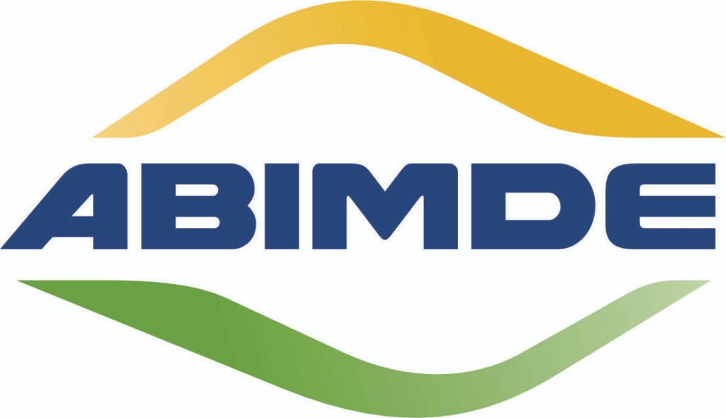 Logo-ABIMDE-1024x590