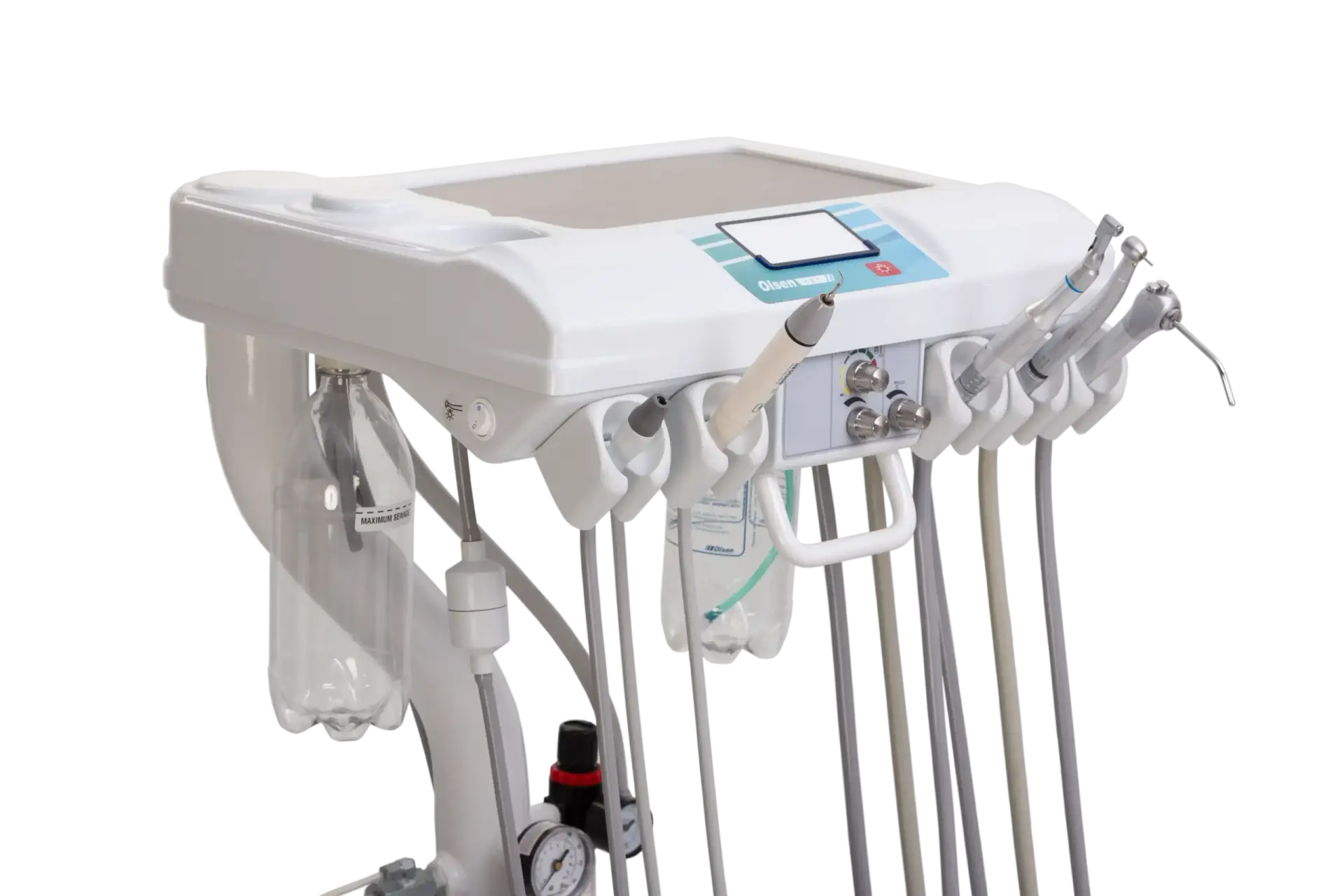 cart vet detalhe (1)