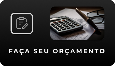 faca-orcamento