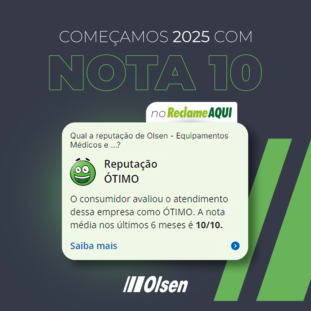 06_01 - reclame aqui